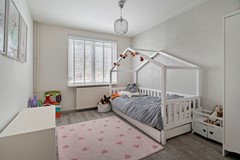 Bunschoten-Spakenburg - Goudvink 2 Meerwearde-26.jpg